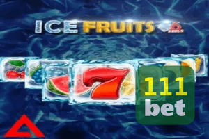 111BET ajuda online — chat de suporte no aplicativo oficial