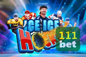 111BET feedback — categorias de sugestão e melhoria no app
