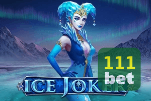 111BET privacidade — LGPD e tratamento seguro de dados pessoais