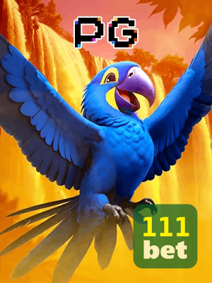 111BET bônus — cashback 15 por cento e níveis VIP