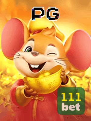 111BET bônus — painel de promoções no aplicativo