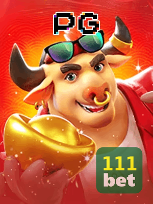 111BET cadastro — tela de formulário no app oficial