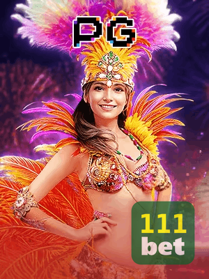 111BET cadastro — verificação de conta e PIX no caixa