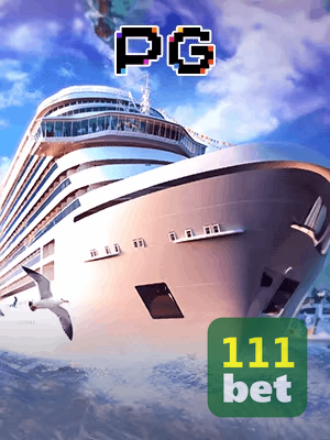 111BET termos — contrato de uso e regulamento da plataforma
