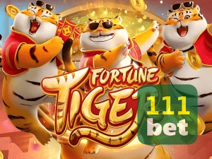 Guia install APK 111BET BR