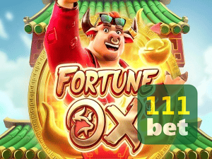 111BET login — painel de entrada no app oficial