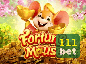 111BET login — configurações de segurança e proteção de conta