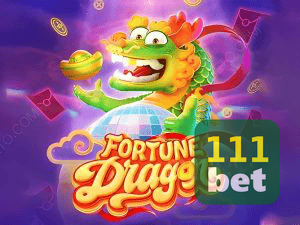 111BET download — arquivo APK para Android oficial