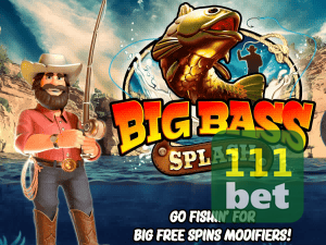 111BET download — tutorial instalação APK passo a passo